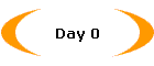 Day 0