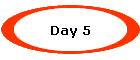 Day 5