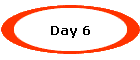 Day 6