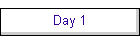 Day 1