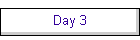 Day 3