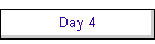 Day 4