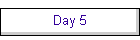 Day 5