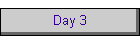 Day 3