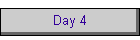 Day 4