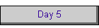 Day 5