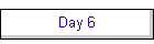 Day 6