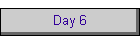 Day 6