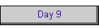 Day 9