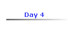 Day 4