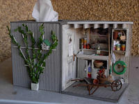 Potting Shed 2.JPG (44739 bytes)