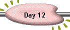 Day 12