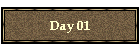 Day 01