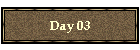 Day 03