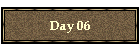 Day 06