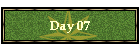 Day 07