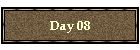 Day 08