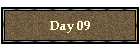 Day 09