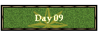 Day 09