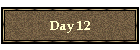 Day 12